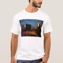 Pesquisar por lugares famosos camisetas Horizontal