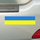 Pesquisar por pára choque da bandeira Ucrânia