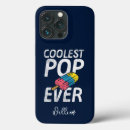 Pesquisar por pop iphone capas For him