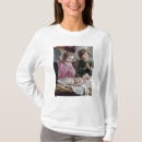 Pesquisar por altar camisetas Mestre