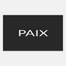 Pesquisar por francês adesivos Minimalista