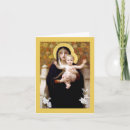 Pesquisar por bouguereau cartoes Oração