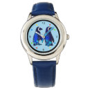 Pesquisar por pinguim relogios Bonitinho