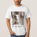 Pesquisar por cabras roupas For him