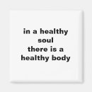 Pesquisar por especiais gravatas Qualquer pessoa