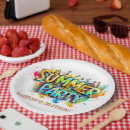 Pesquisar por grafites pratos Colorido