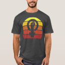 Pesquisar por equality camisetas Girlfriend