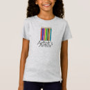 Pesquisar por armaduras camisetas For kids