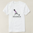 Pesquisar por atacante camisetas Jogador de futebol