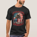 Pesquisar por falecido camisetas Lembrança