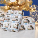 Pesquisar por aniversário do gatinho papel de presente Qualquer pessoa