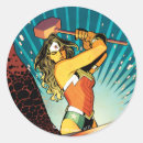 Pesquisar por 75 adesivos Cobrir de quadrinhos