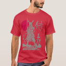 Pesquisar por kenjutsu roupas Samurai