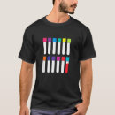 Pesquisar por tubo camisetas Médico
