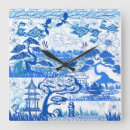 Pesquisar por pagode relogios de parede Oriental