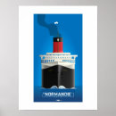 Pesquisar por normandie pôsteres Navio