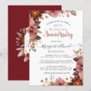 Pesquisar por rubi casamento convites Marsala