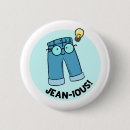 Pesquisar por botton botons Qualquer pessoa