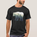 Pesquisar por ext camisetas Floresta