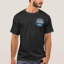 Pesquisar por 4wd camisetas Caminhões
