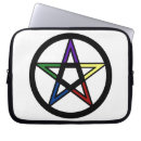 Pesquisar por deusa laptop sleeves Bruxa