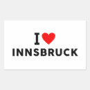 Pesquisar por innsbruck adesivos Áustria