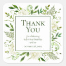 Pesquisar por 80 adesivos Branco