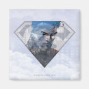 Pesquisar por super herói imas Superman