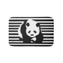 Pesquisar por gigante tapetes de banheiro Panda