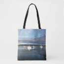 Pesquisar por wals bolsas tote Qualquer pessoa