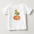 Pesquisar por coruja branca camisetas For kids