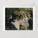 Pesquisar por anca convites Celebração