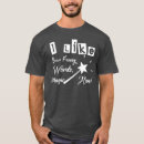Pesquisar por gosta camisetas Citações
