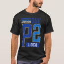 Pesquisar por catrachas camisetas Gatinho