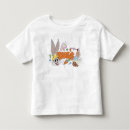 Pesquisar por bugs camisetas Construtores do bugs bunny