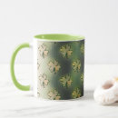 Pesquisar por laranja vintage canecas Verde