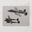 Pesquisar por warthog cartoes postais A 10