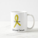 Pesquisar por fita dourada canecas Cancer