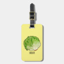 Pesquisar por salada bagagem tags Comida