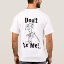 Pesquisar por machados camisetas Trabalho