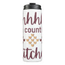 Pesquisar por tecido canecas Tricô