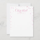 Pesquisar por flat convites Nome