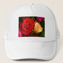 Pesquisar por rosas vermelhas bones Design