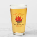 Pesquisar por fogo do acampamento canecas Fogueira