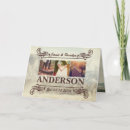 Pesquisar por fundo rústico cartoes Para eles