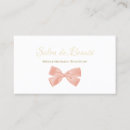 Pesquisar por beauty cartao de visita Chic