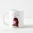 Pesquisar por venda canecas For her