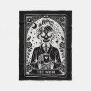 Pesquisar por do tarot mantas Mãe