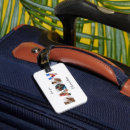 Pesquisar por viajantes bagagem tags Dad