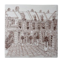 Pesquisar por arquitetura antiga azulejos Cidade